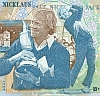 Scotland, Royal Bank of, P-365 2005 Five Pounds, Jack Nicklaus(Jack)(100).jpg